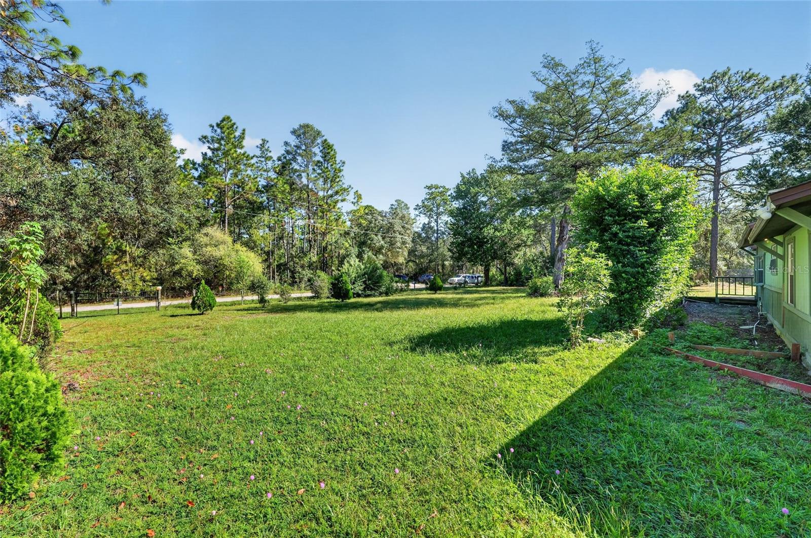 8680 N MEYER SQUARE, Dunnellon, FL 34433