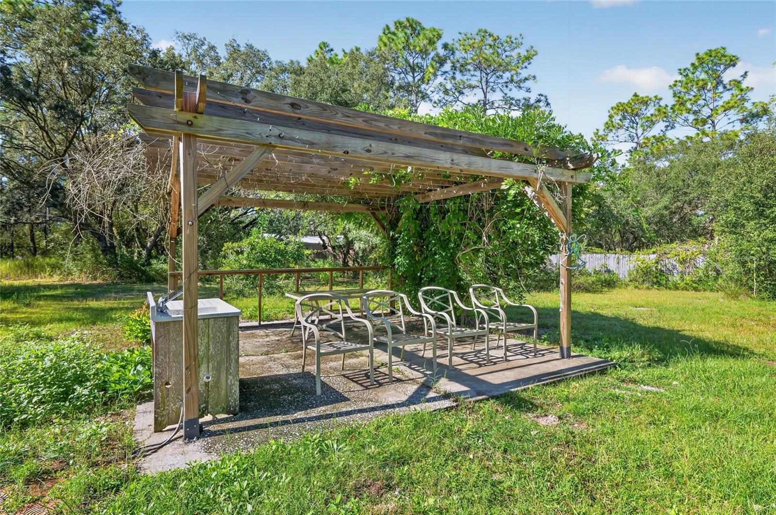 8680 N MEYER SQUARE, Dunnellon, FL 34433