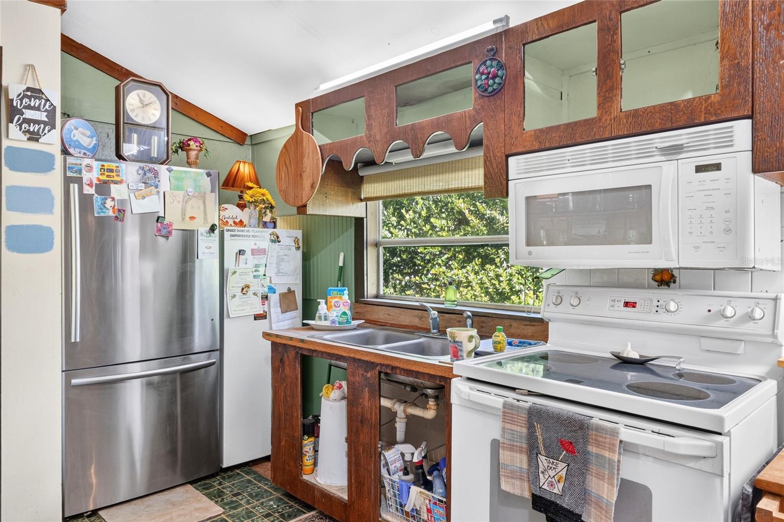 8680 N MEYER SQUARE, Dunnellon, FL 34433