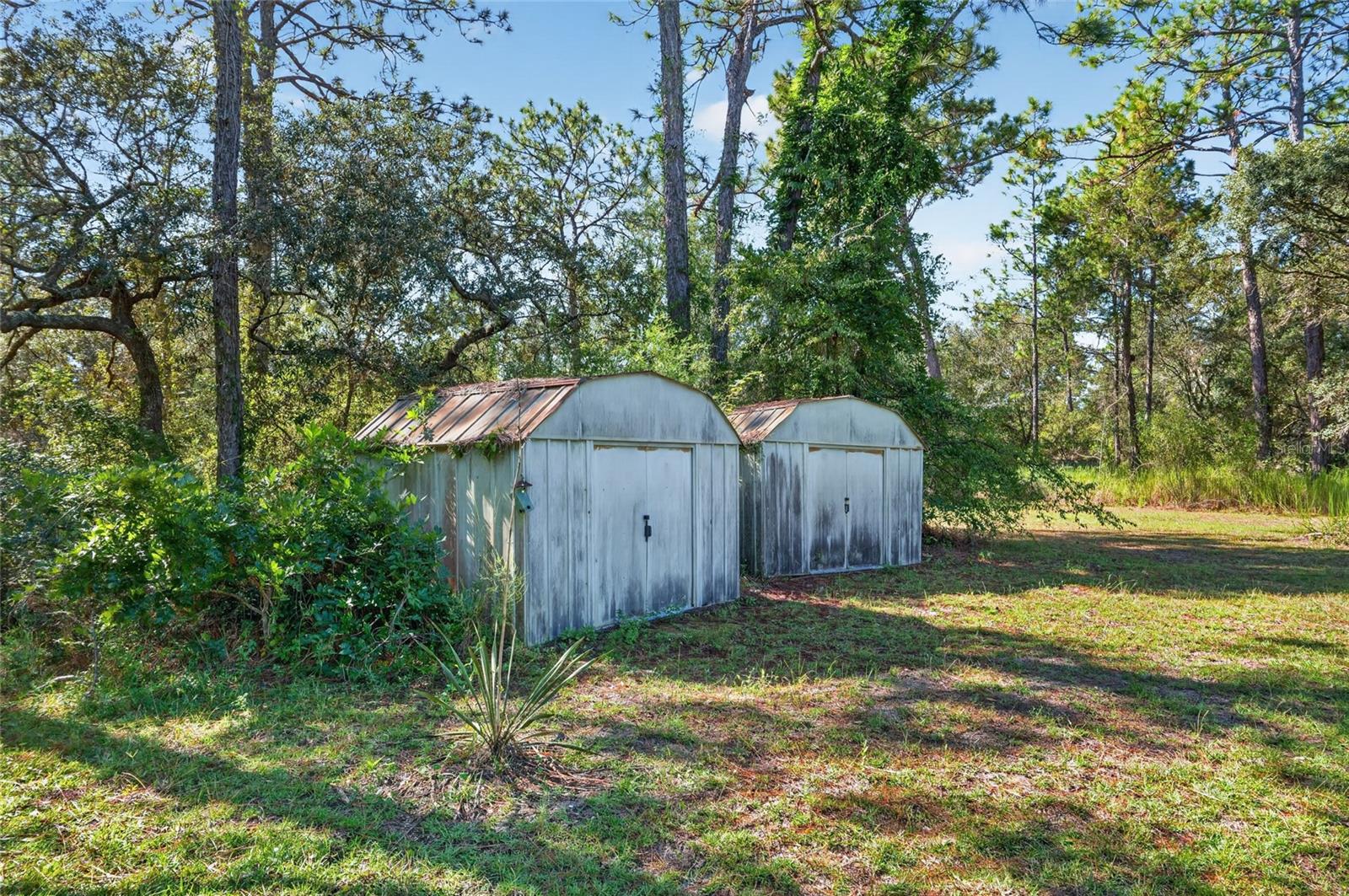 8680 N MEYER SQUARE, Dunnellon, FL 34433