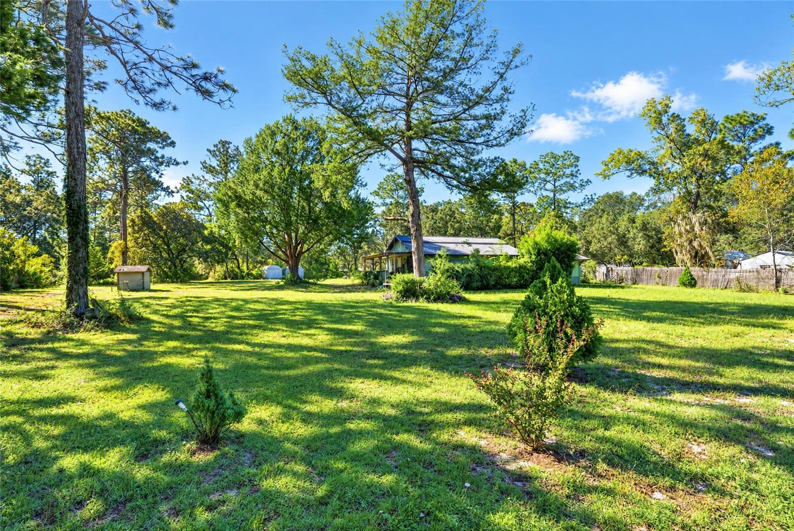 8680 N MEYER SQUARE, Dunnellon, FL 34433