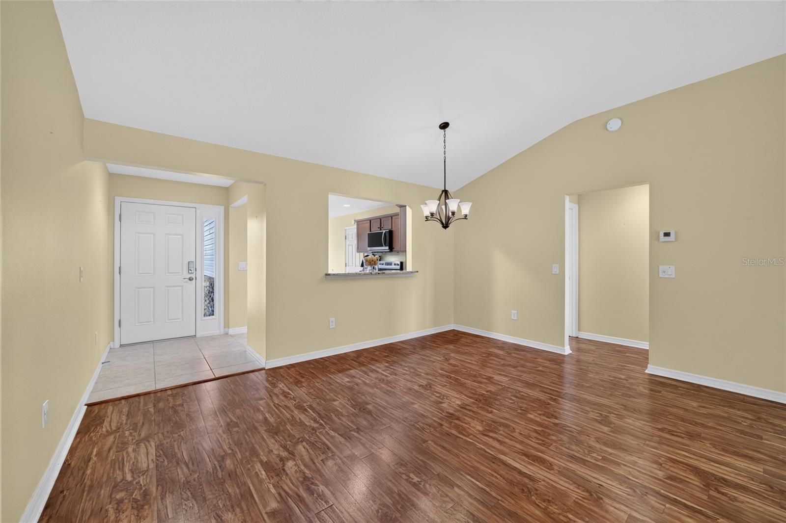 3552 WYNGATE PLACE, The Villages, FL 32163