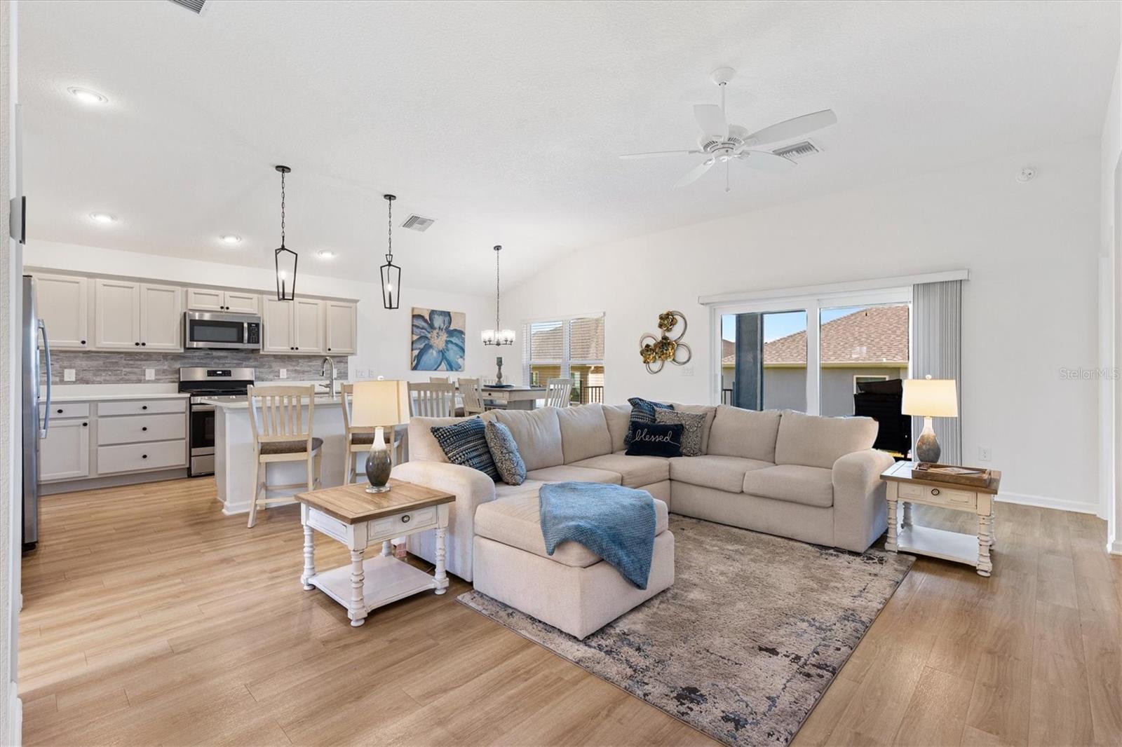 1613 MCLUCAS LANE, The Villages, FL 34762