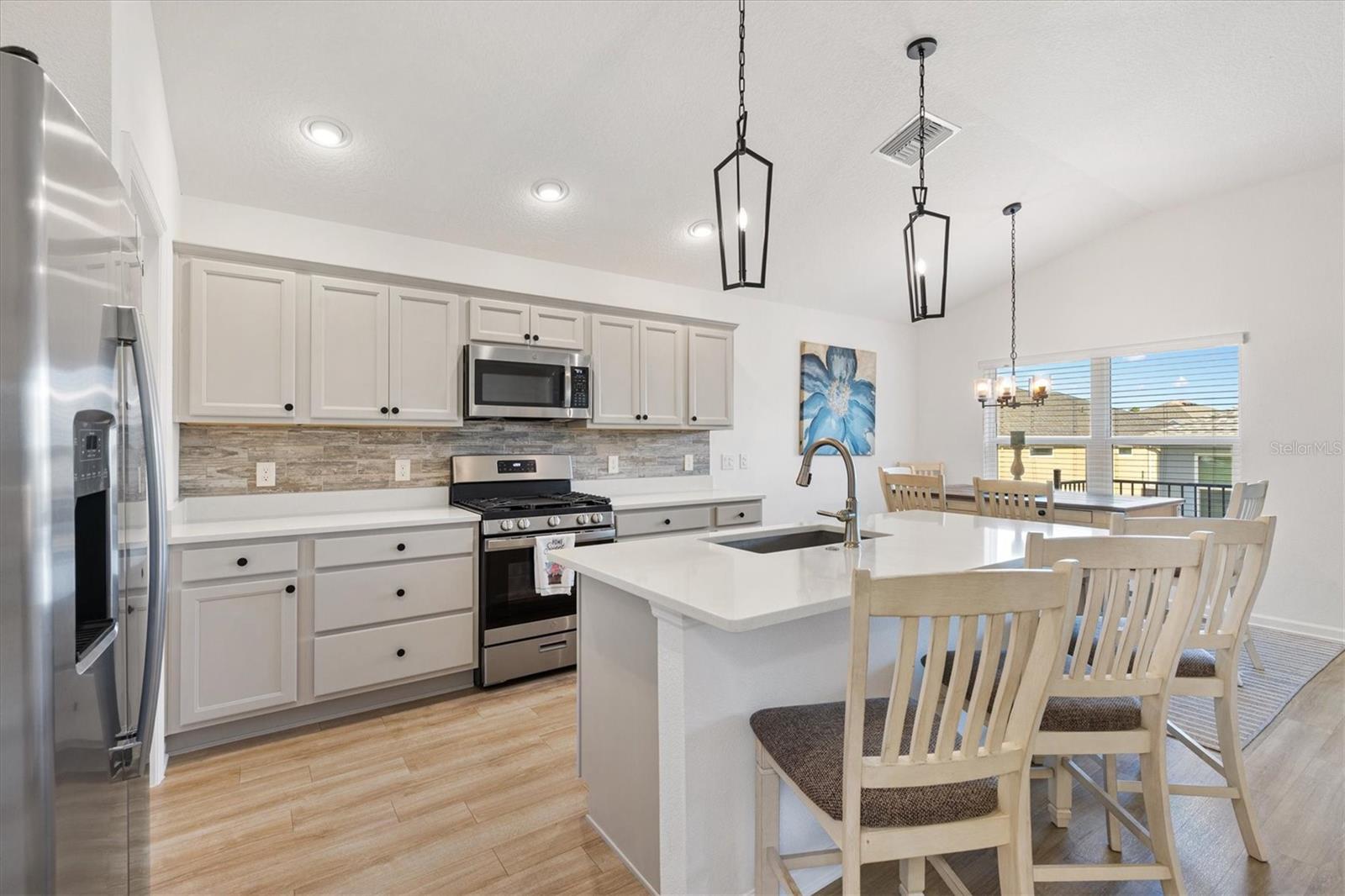 1613 MCLUCAS LANE, The Villages, FL 34762