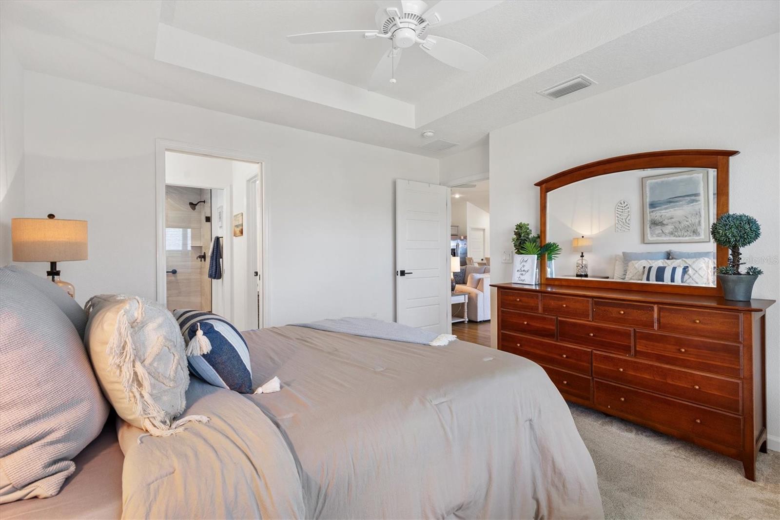 1613 MCLUCAS LANE, The Villages, FL 34762