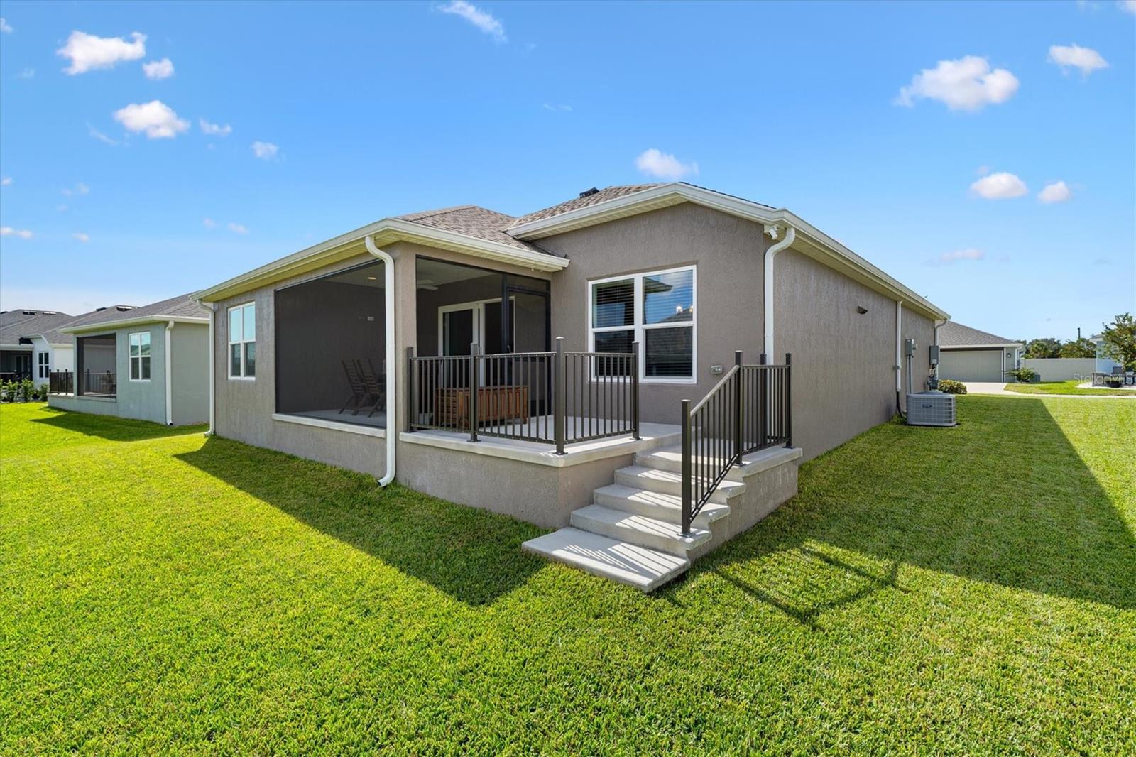 1613 MCLUCAS LANE, The Villages, FL 34762