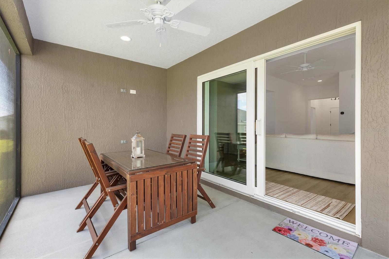 1613 MCLUCAS LANE, The Villages, FL 34762