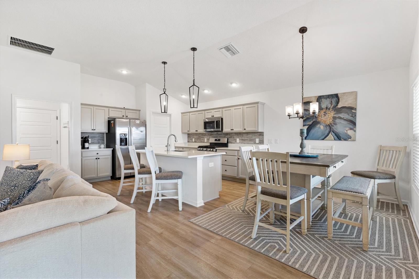 1613 MCLUCAS LANE, The Villages, FL 34762