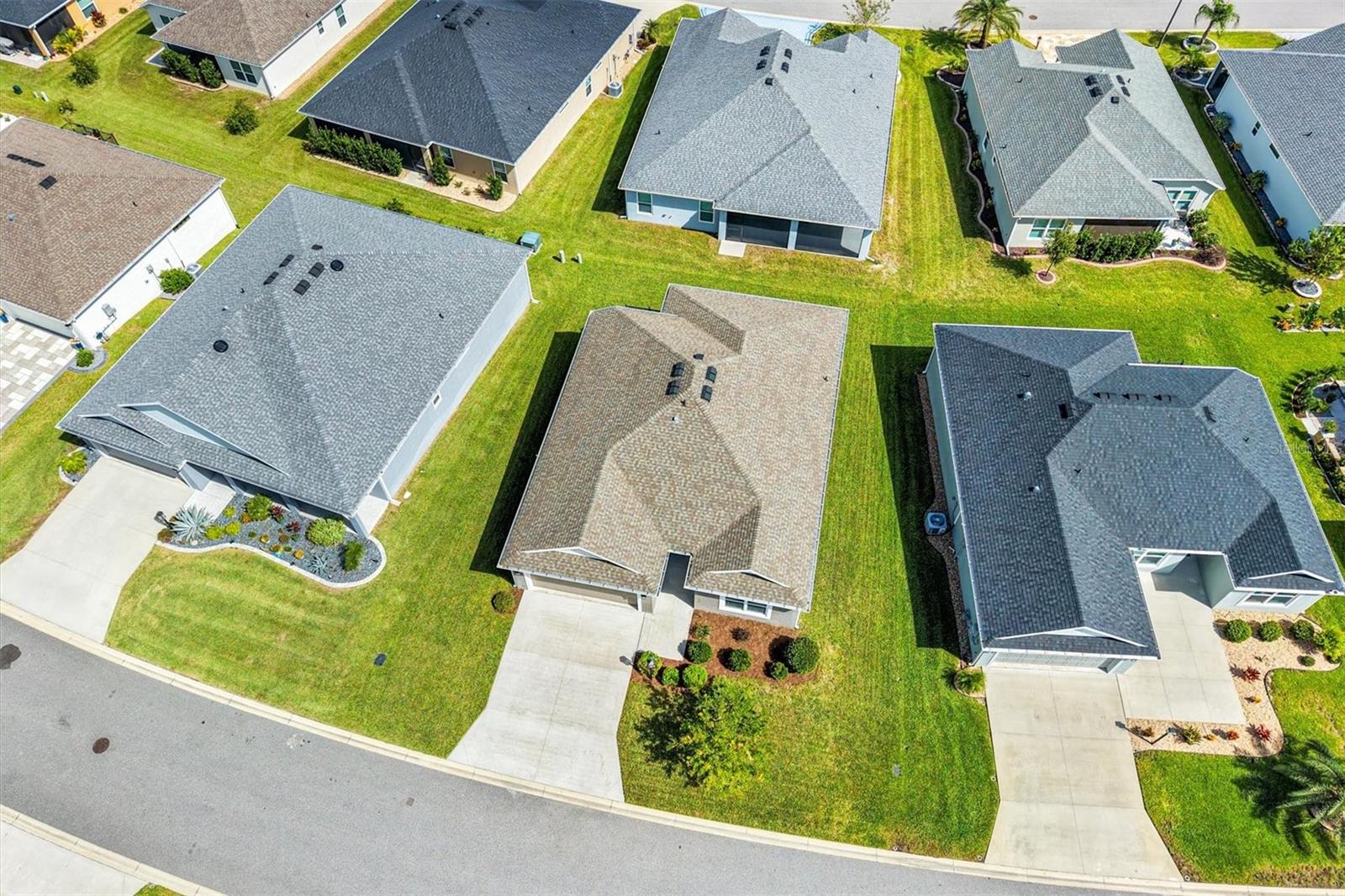 1613 MCLUCAS LANE, The Villages, FL 34762