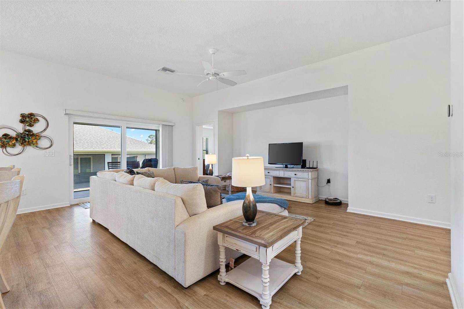 1613 MCLUCAS LANE, The Villages, FL 34762