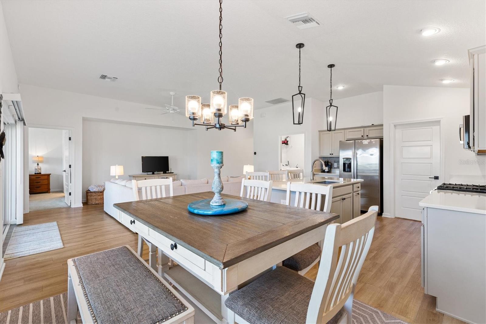 1613 MCLUCAS LANE, The Villages, FL 34762