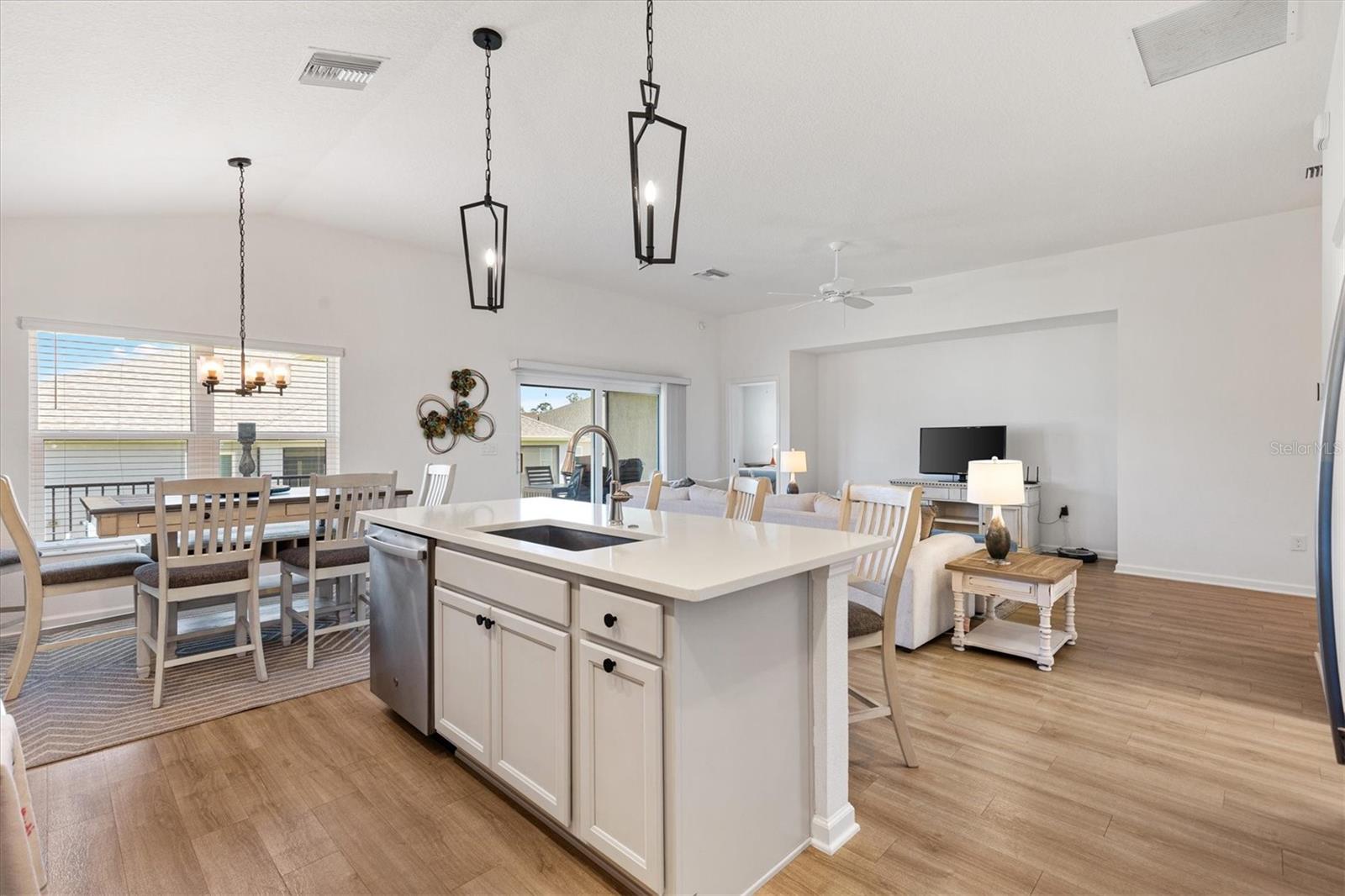 1613 MCLUCAS LANE, The Villages, FL 34762