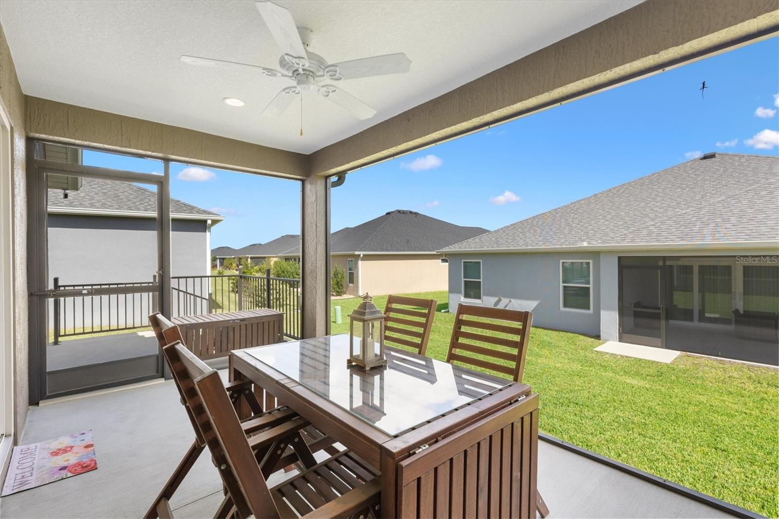1613 MCLUCAS LANE, The Villages, FL 34762