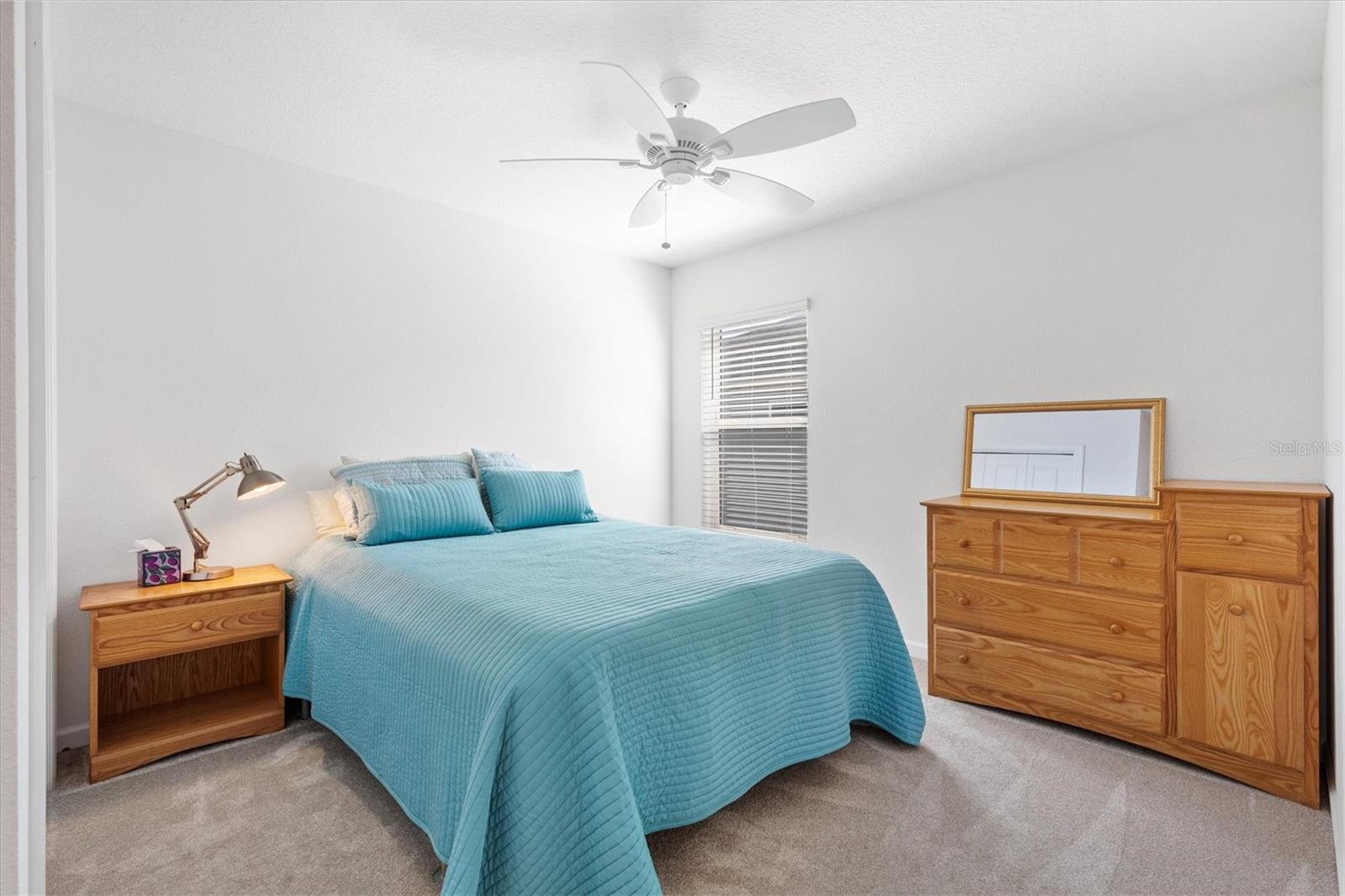 Guest Room 2