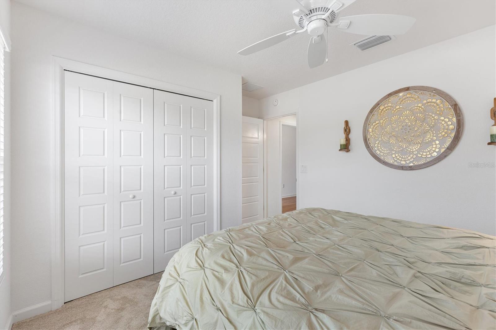 1613 MCLUCAS LANE, The Villages, FL 34762