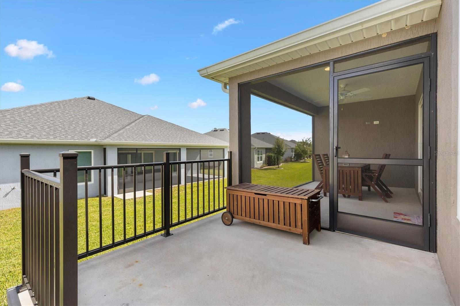 1613 MCLUCAS LANE, The Villages, FL 34762