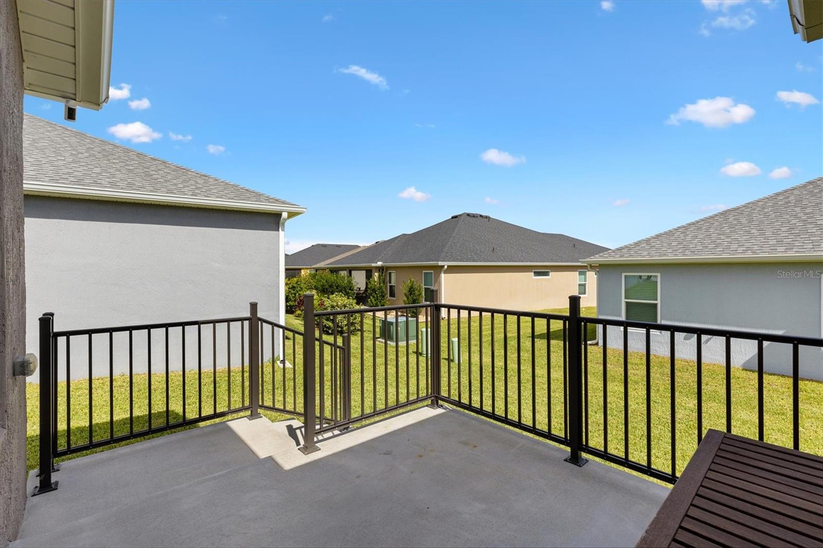 1613 MCLUCAS LANE, The Villages, FL 34762