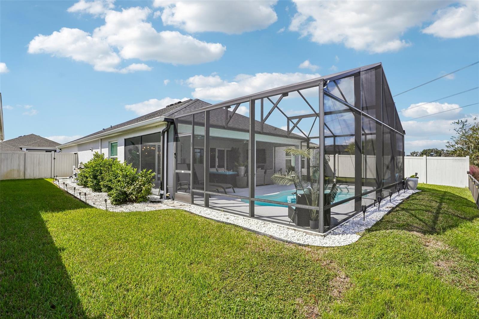 2227 LANDREA LOOP, The Villages, FL 32163