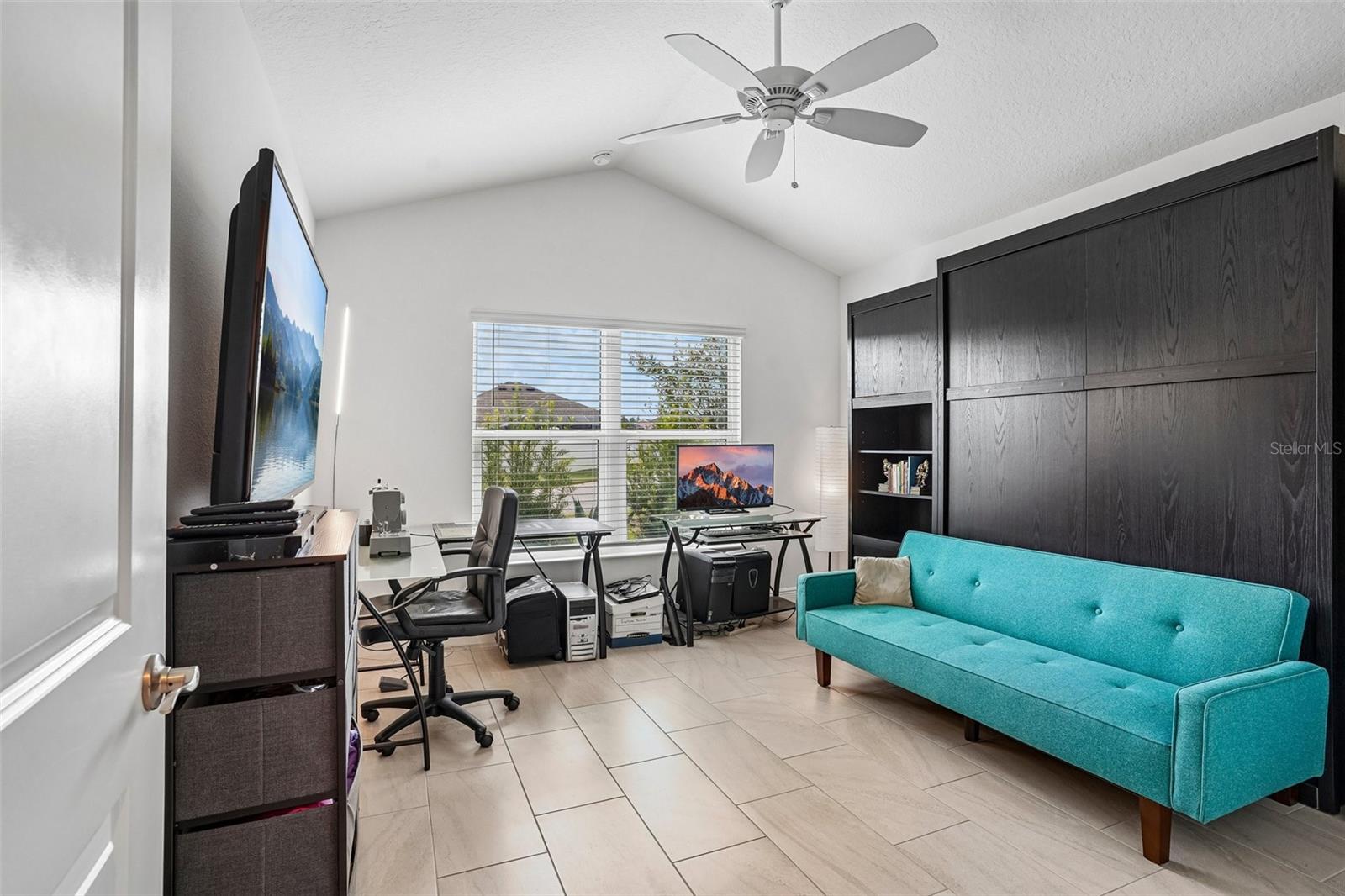 2227 LANDREA LOOP, The Villages, FL 32163