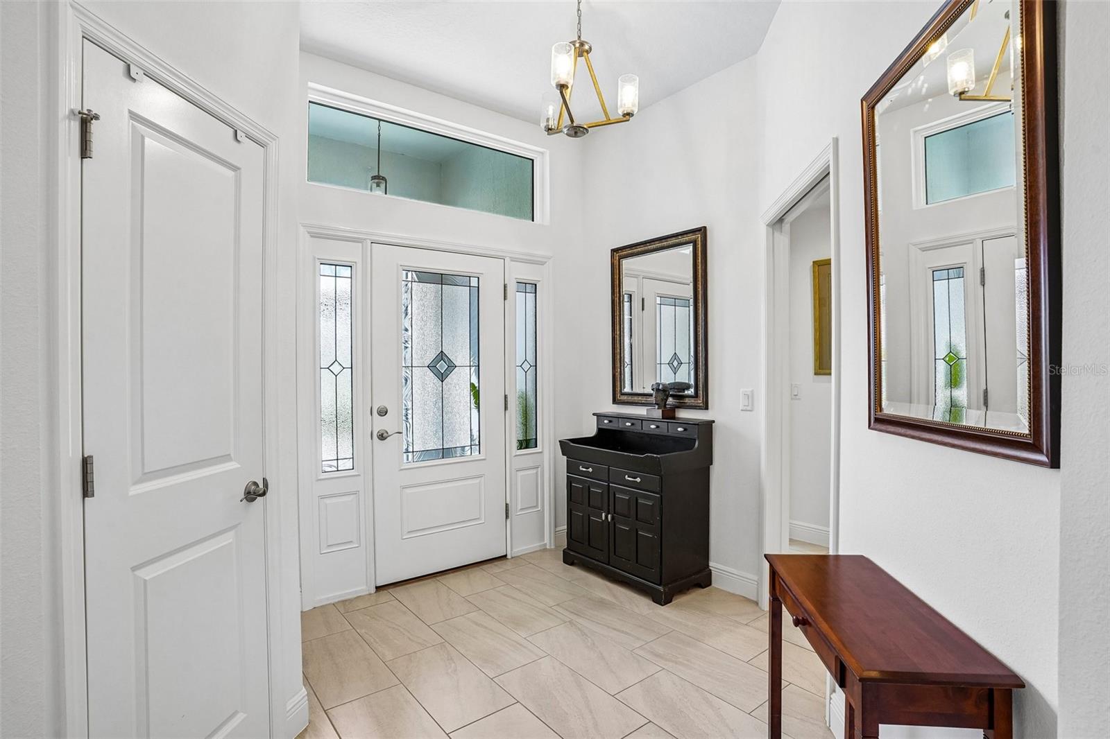 2227 LANDREA LOOP, The Villages, FL 32163 2227 LANDREA LOOP, The Villages, FL 32163