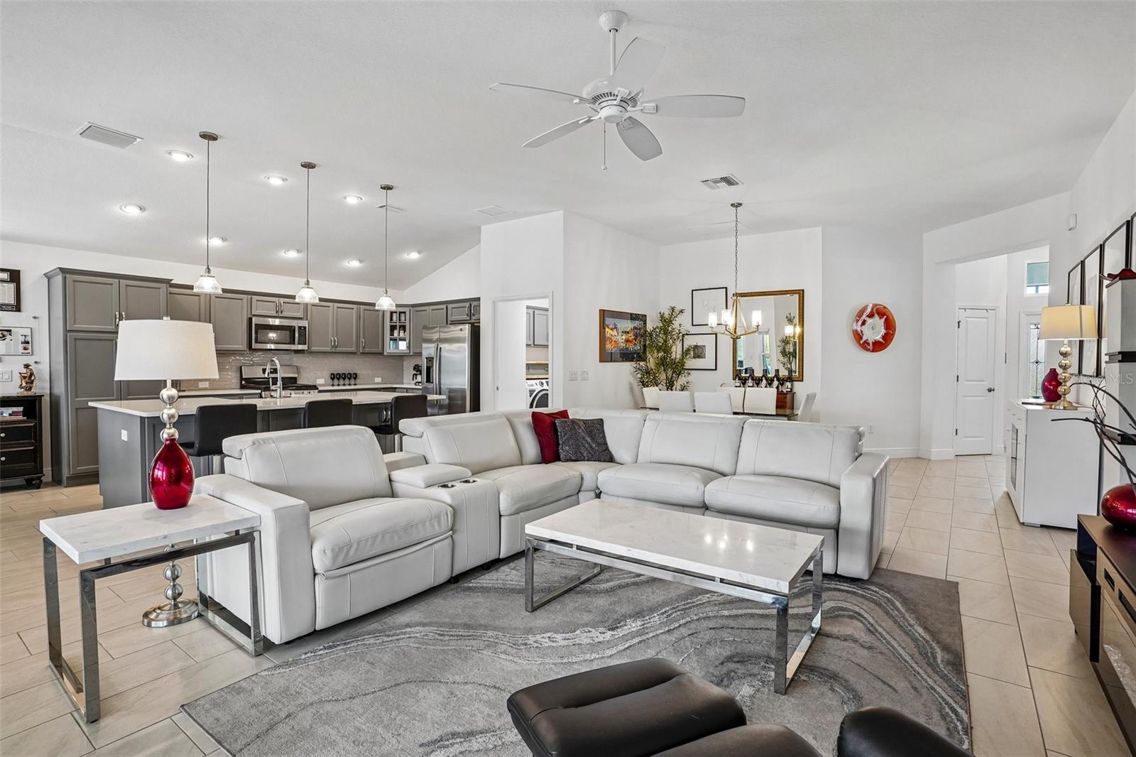 2227 LANDREA LOOP, The Villages, FL 32163
