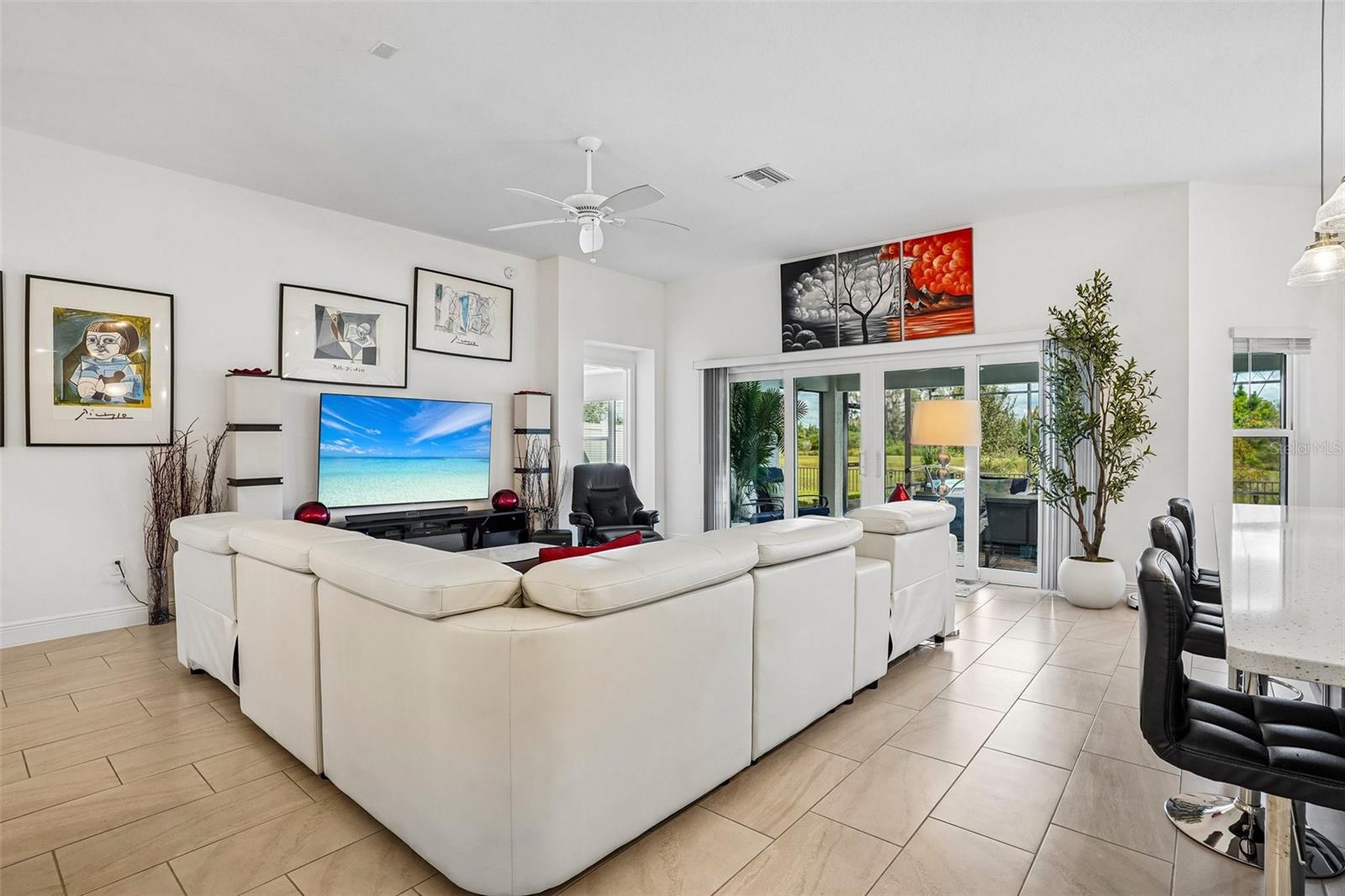 2227 LANDREA LOOP, The Villages, FL 32163 2227 LANDREA LOOP, The Villages, FL 32163