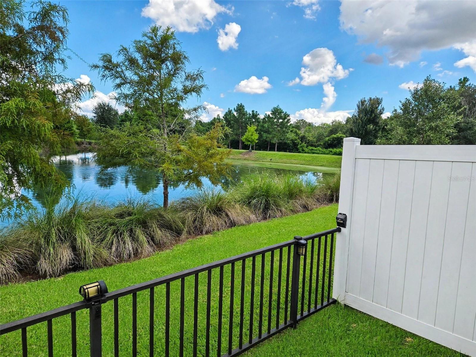 2227 LANDREA LOOP, The Villages, FL 32163 2227 LANDREA LOOP, The Villages, FL 32163