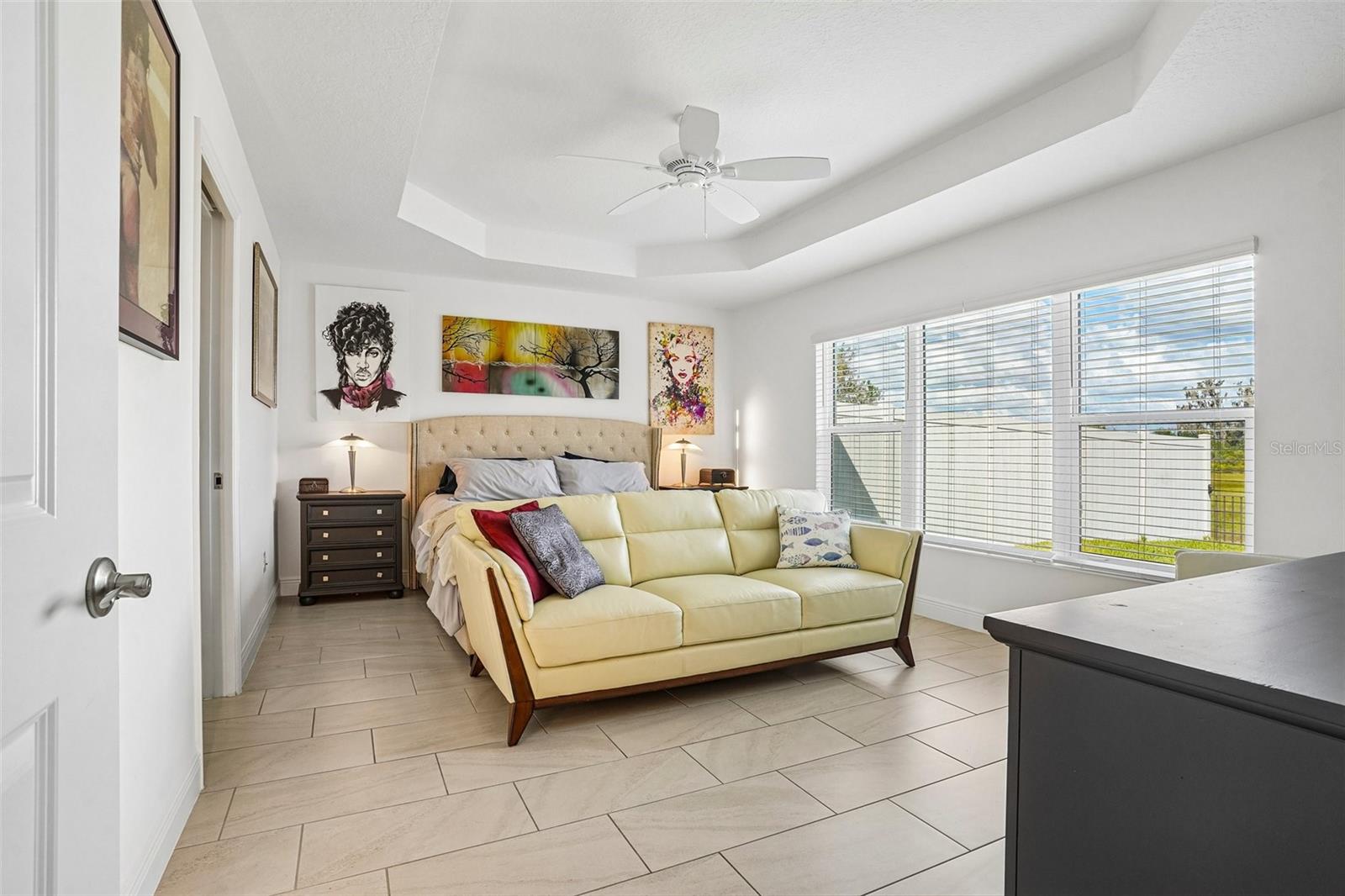 2227 LANDREA LOOP, The Villages, FL 32163