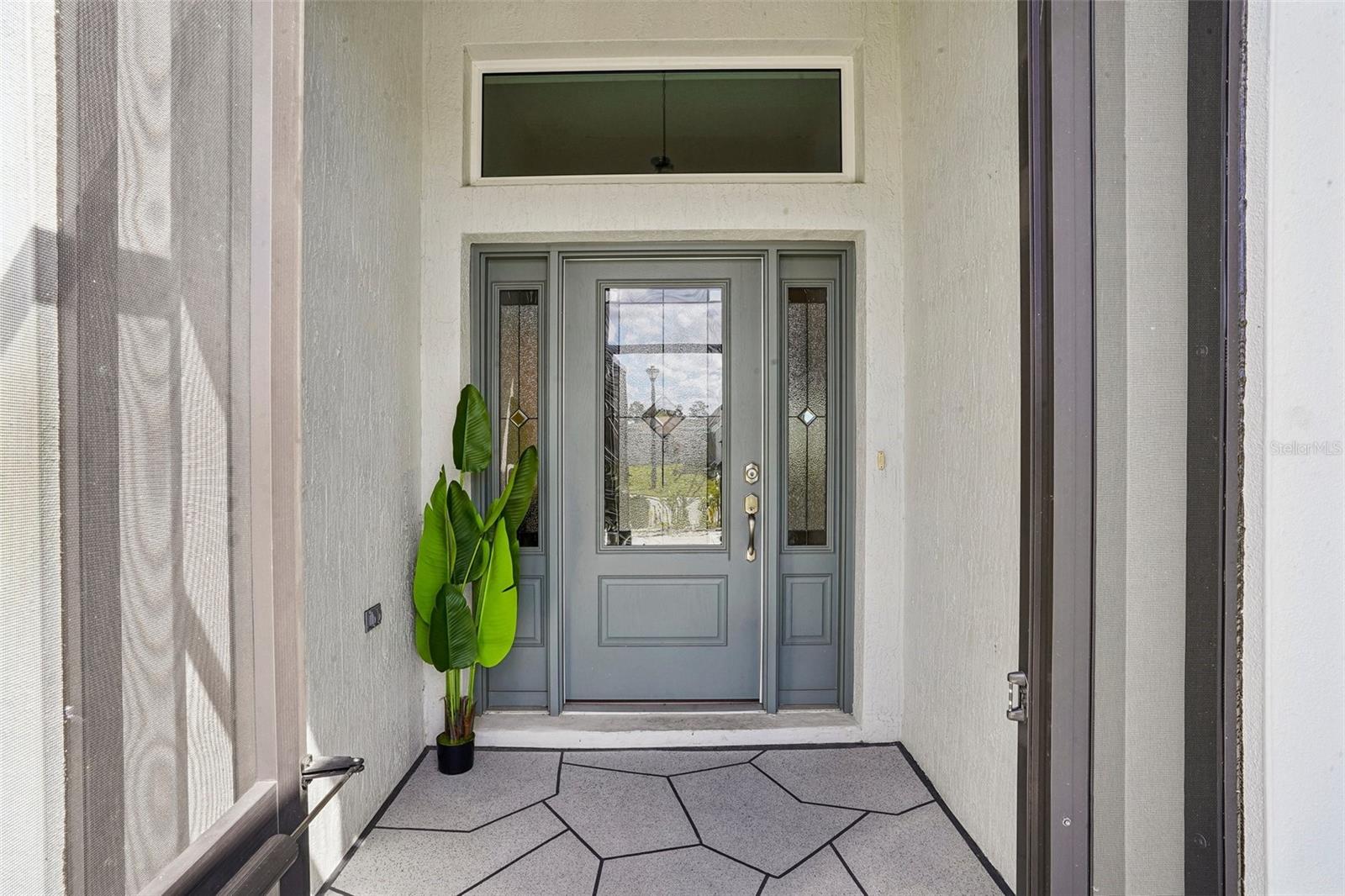 2227 LANDREA LOOP, The Villages, FL 32163 2227 LANDREA LOOP, The Villages, FL 32163