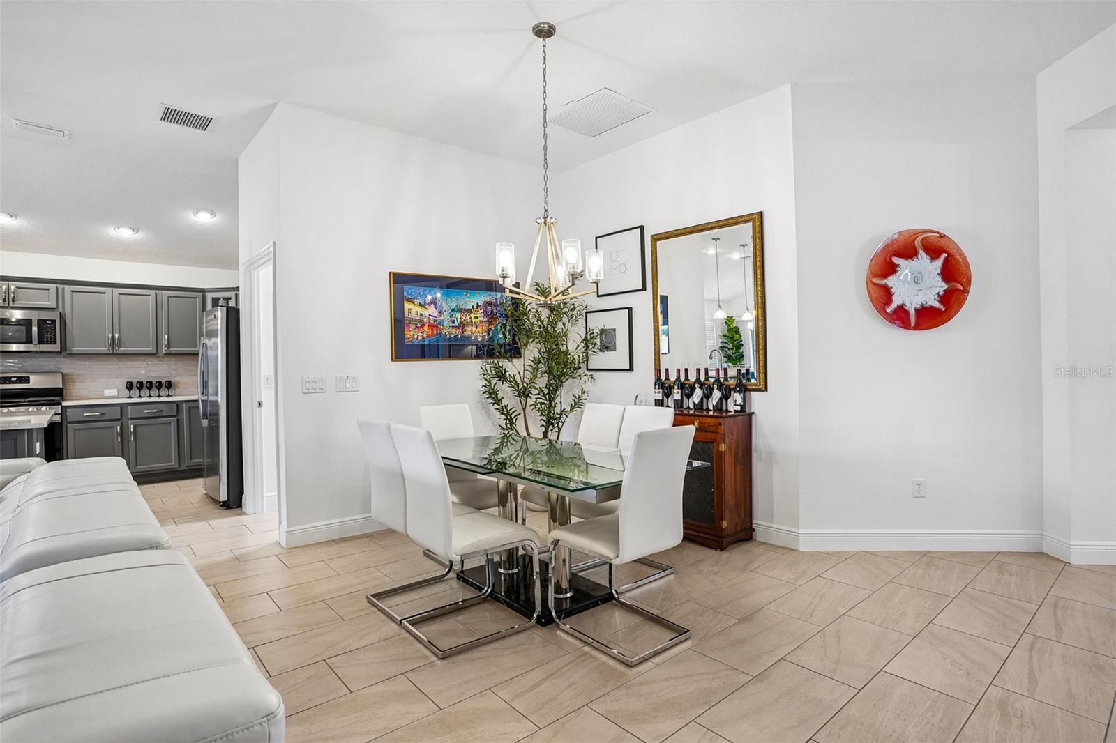 2227 LANDREA LOOP, The Villages, FL 32163