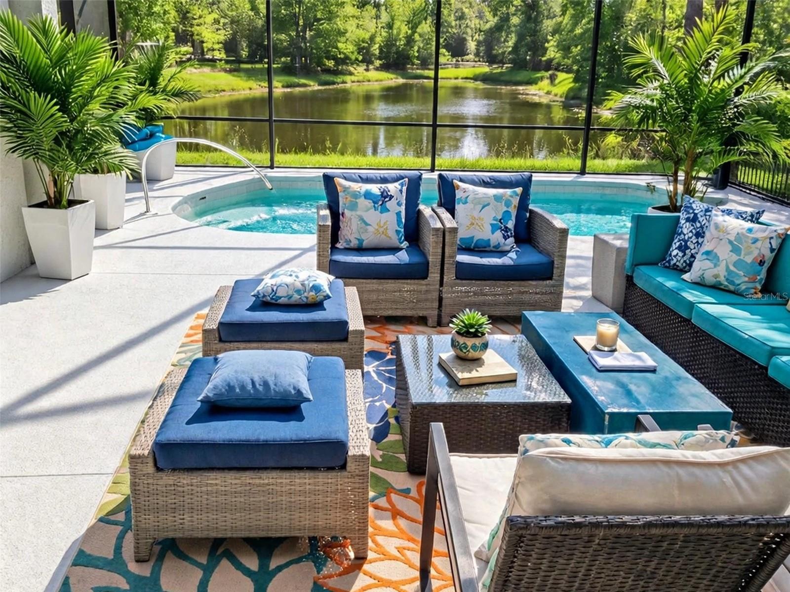 2227 LANDREA LOOP, The Villages, FL 32163 2227 LANDREA LOOP, The Villages, FL 32163