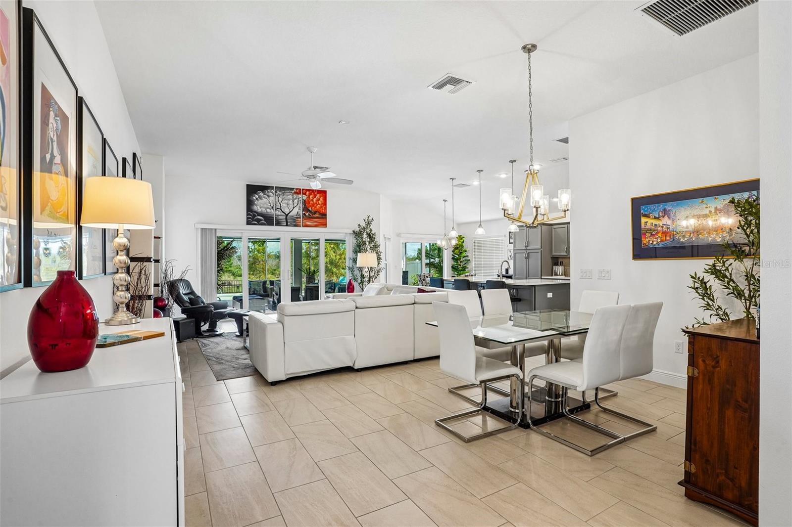 2227 LANDREA LOOP, The Villages, FL 32163 2227 LANDREA LOOP, The Villages, FL 32163