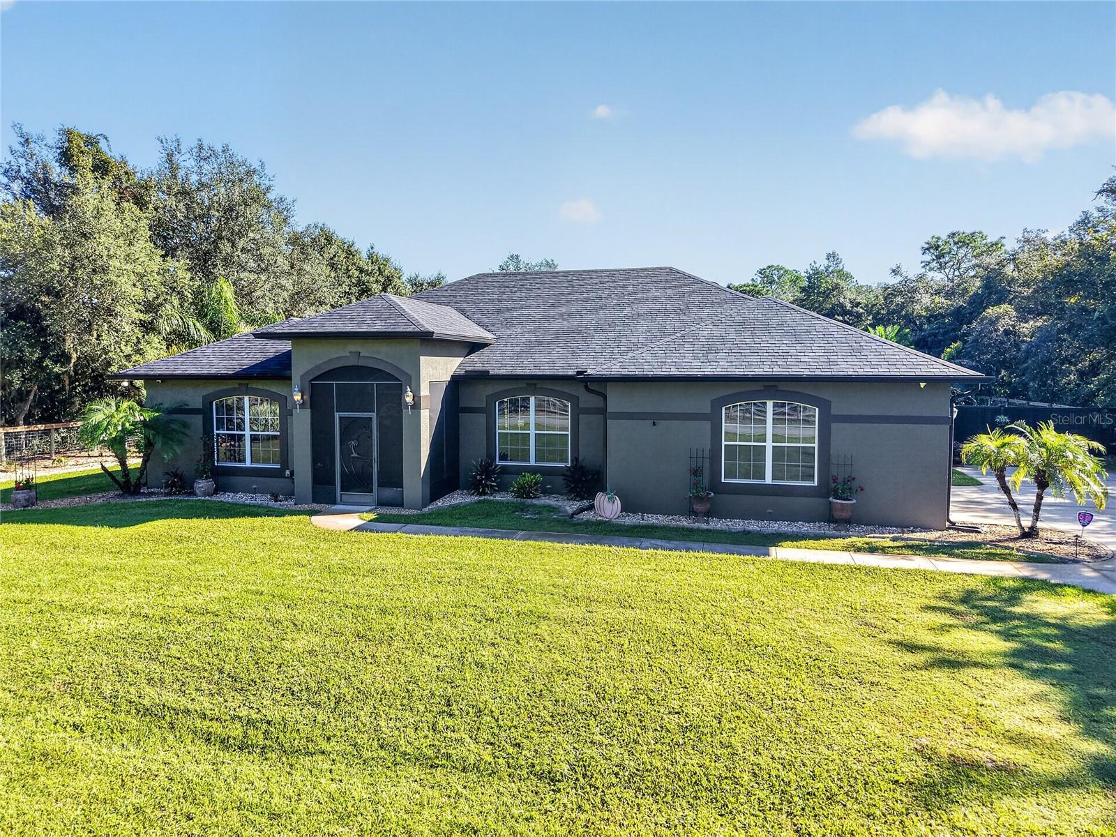 42626 ROYAL TRAILS ROAD, Eustis, FL 32736 42626 ROYAL TRAILS ROAD, Eustis, FL 32736