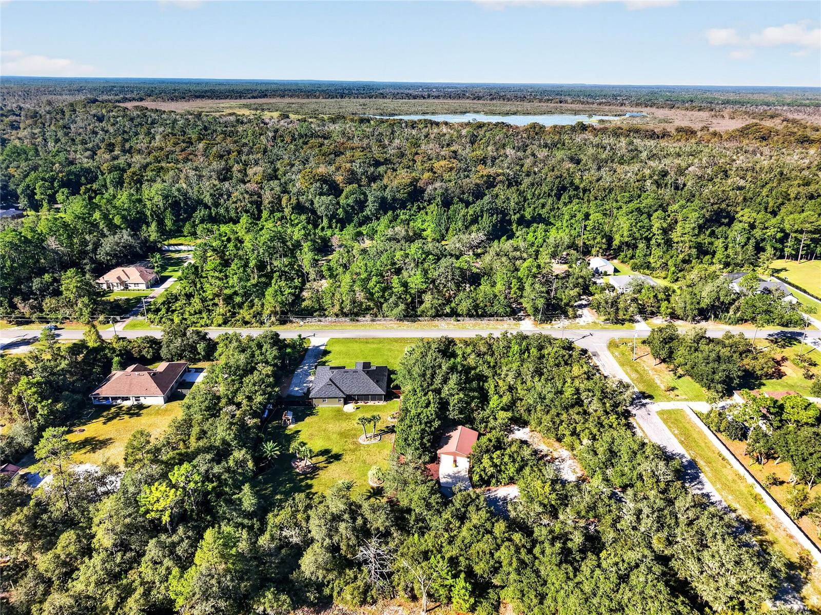 42626 ROYAL TRAILS ROAD, Eustis, FL 32736