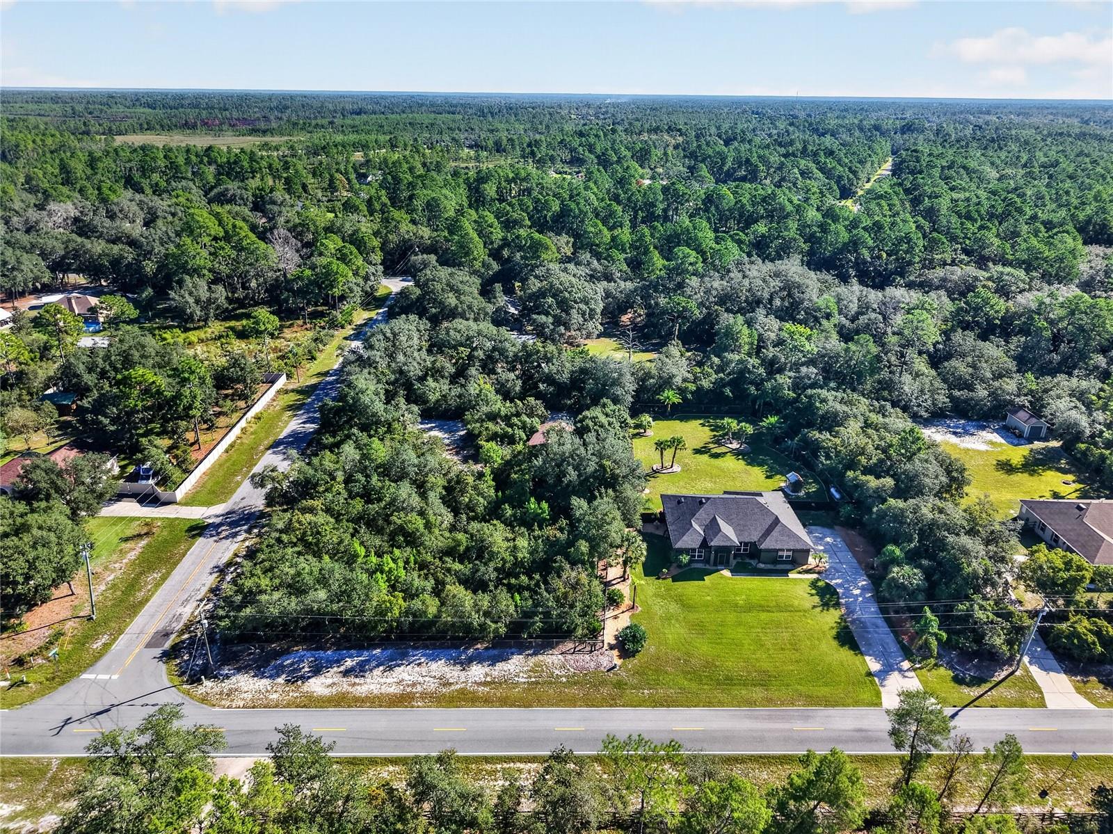 42626 ROYAL TRAILS ROAD, Eustis, FL 32736