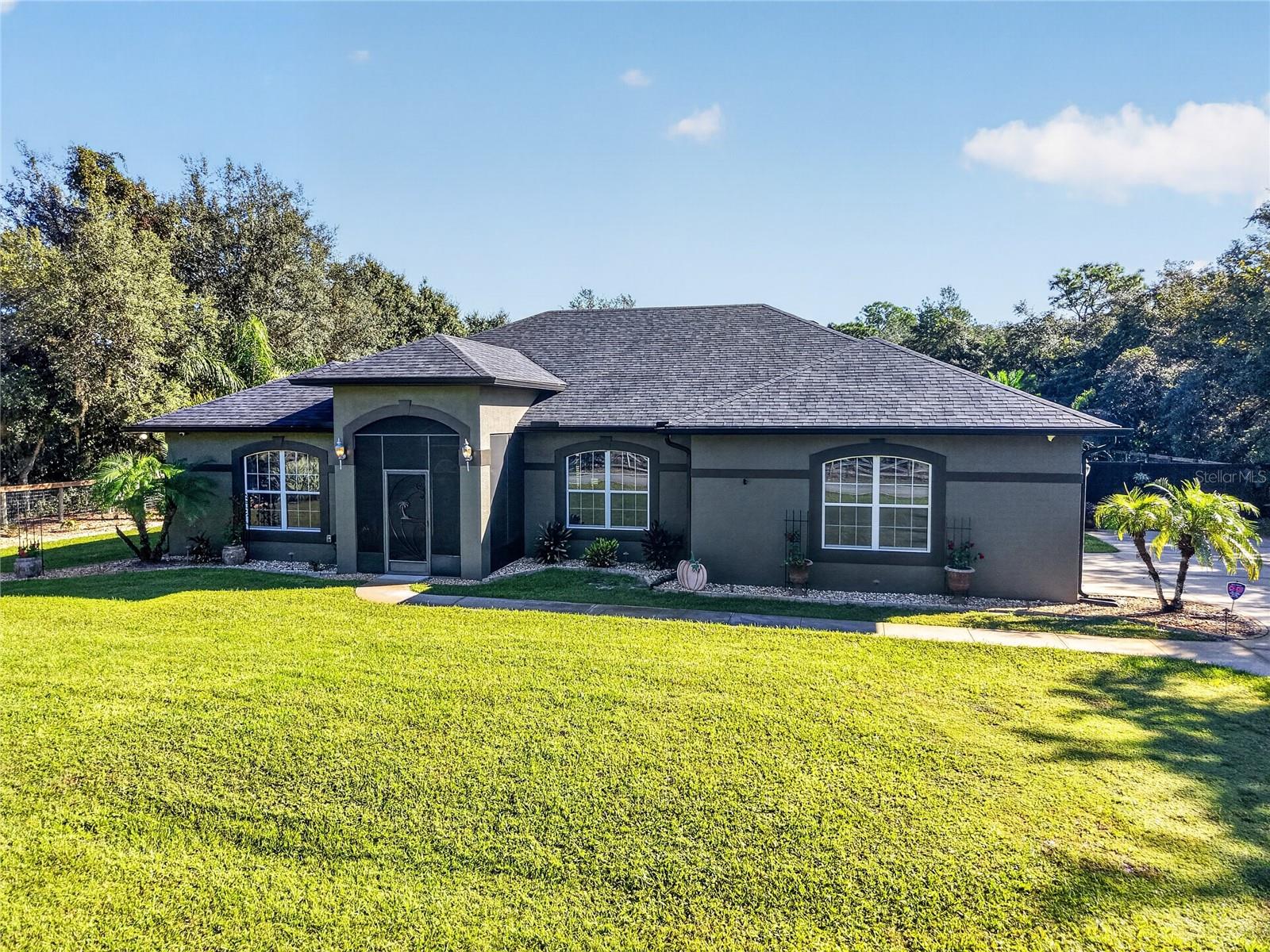 42626 ROYAL TRAILS ROAD, Eustis, FL 32736