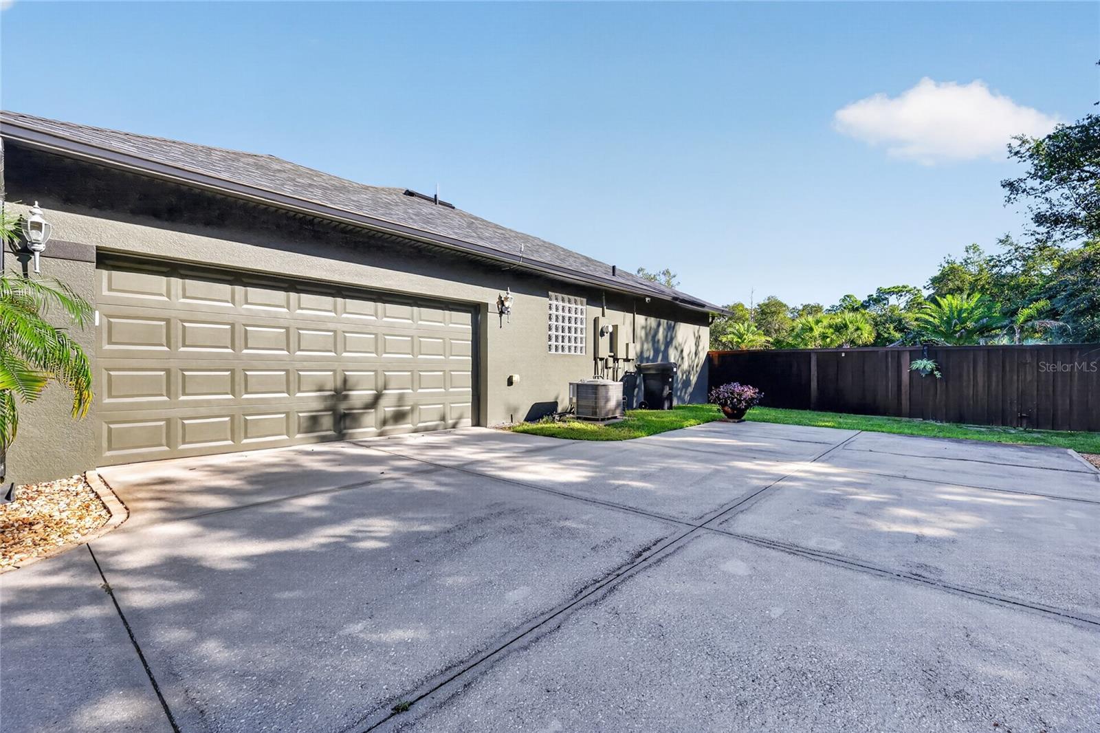 42626 ROYAL TRAILS ROAD, Eustis, FL 32736