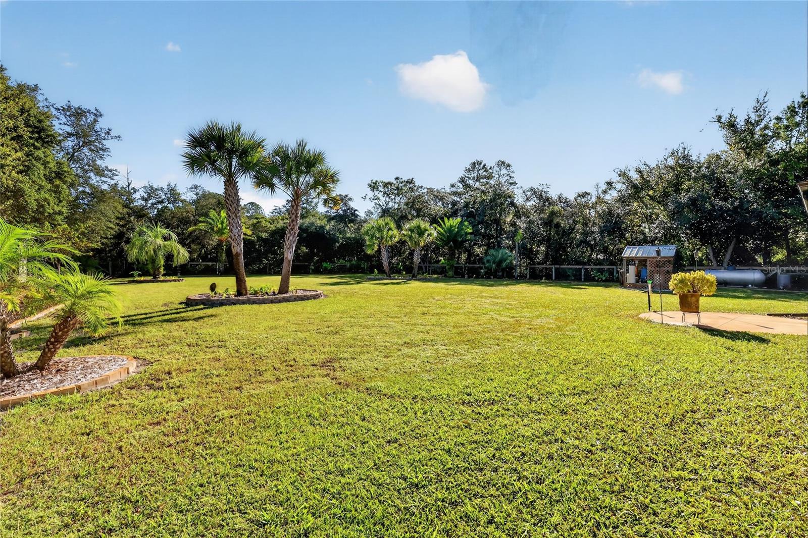 42626 ROYAL TRAILS ROAD, Eustis, FL 32736