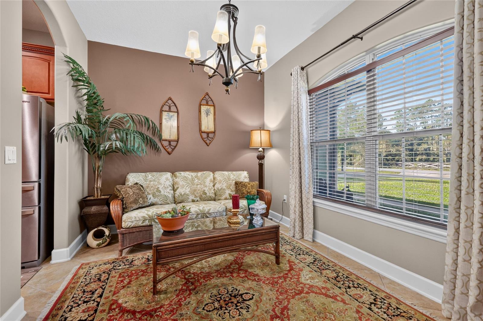 42626 ROYAL TRAILS ROAD, Eustis, FL 32736