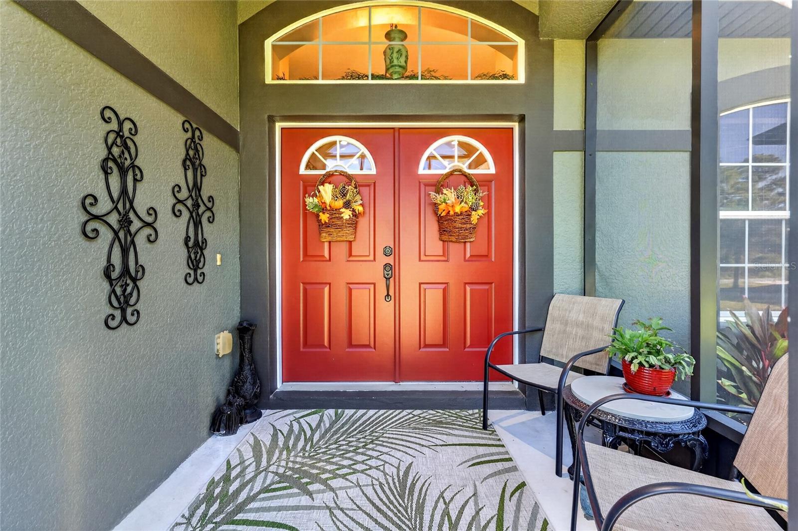 42626 ROYAL TRAILS ROAD, Eustis, FL 32736 42626 ROYAL TRAILS ROAD, Eustis, FL 32736