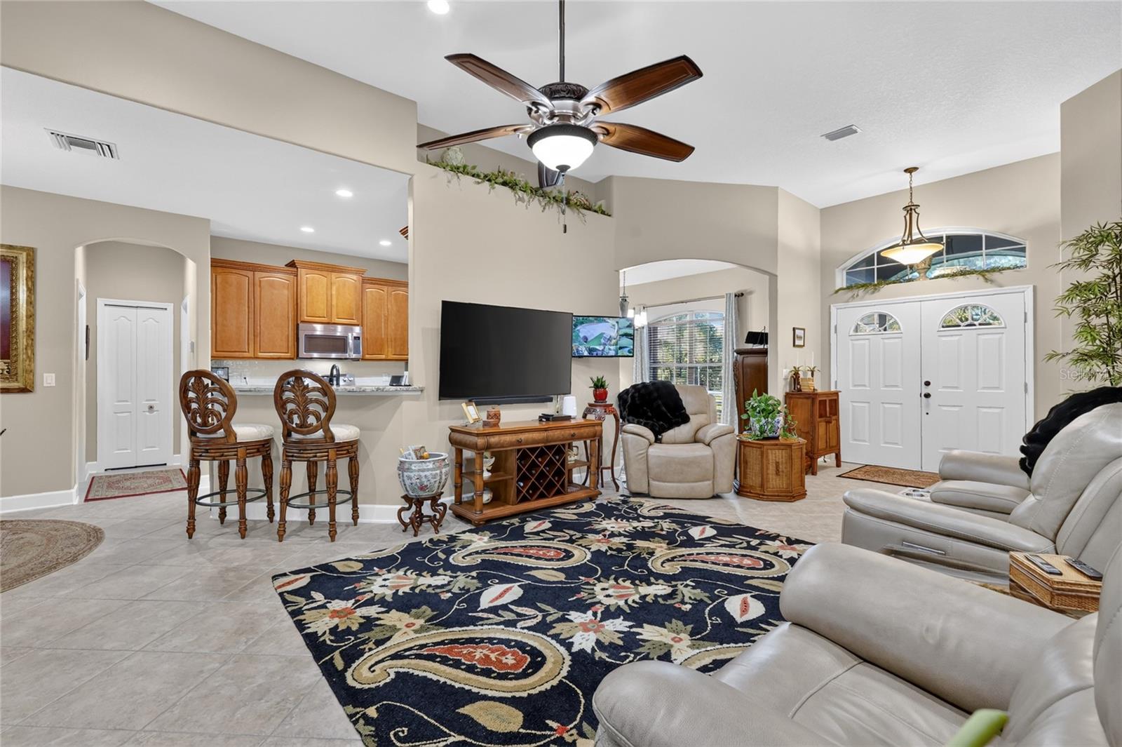 42626 ROYAL TRAILS ROAD, Eustis, FL 32736 42626 ROYAL TRAILS ROAD, Eustis, FL 32736