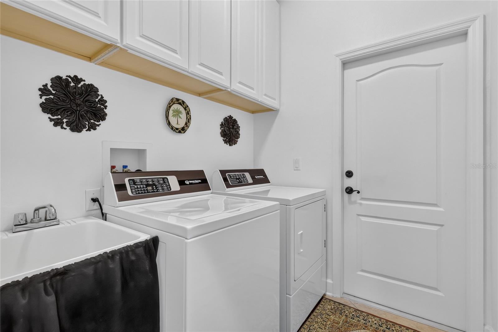 42626 ROYAL TRAILS ROAD, Eustis, FL 32736