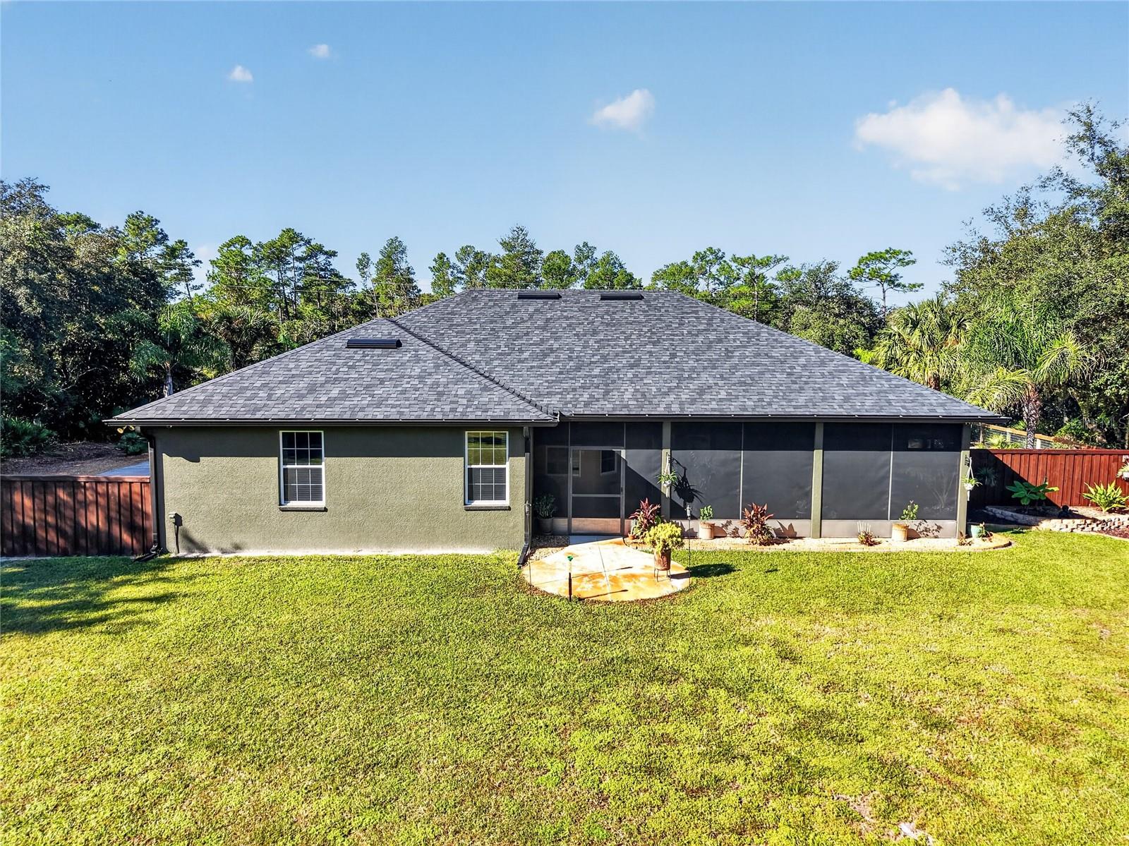 42626 ROYAL TRAILS ROAD, Eustis, FL 32736