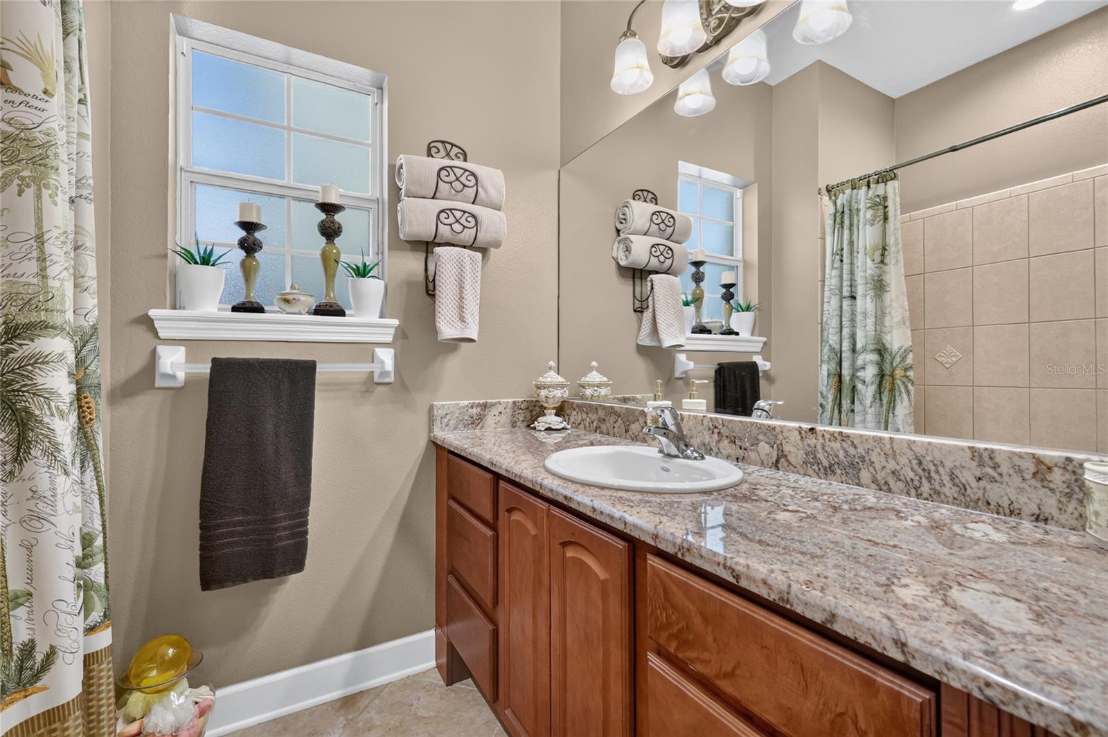42626 ROYAL TRAILS ROAD, Eustis, FL 32736
