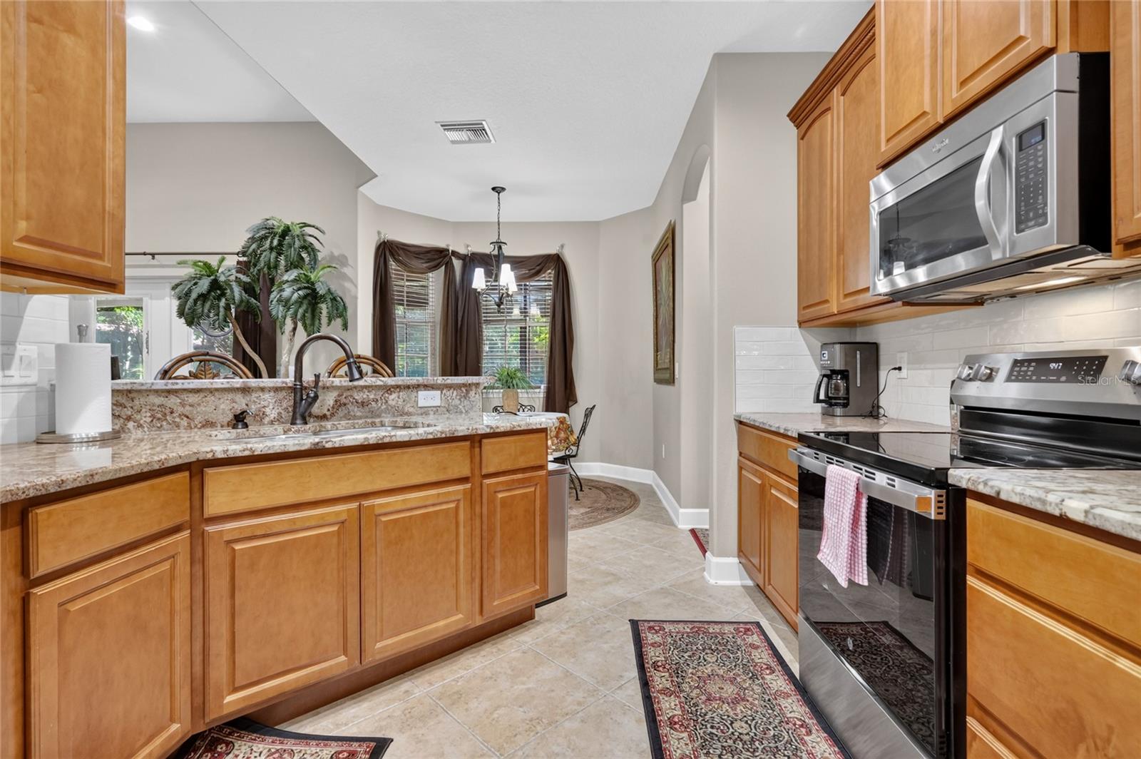 42626 ROYAL TRAILS ROAD, Eustis, FL 32736