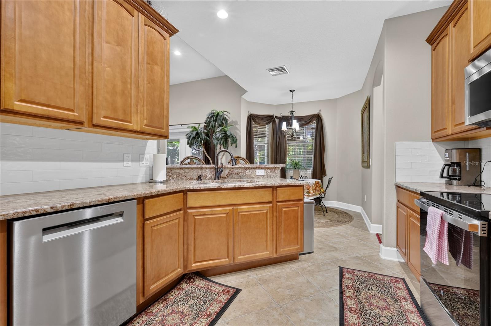 42626 ROYAL TRAILS ROAD, Eustis, FL 32736