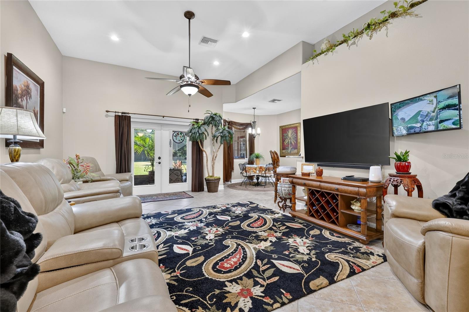 42626 ROYAL TRAILS ROAD, Eustis, FL 32736 42626 ROYAL TRAILS ROAD, Eustis, FL 32736