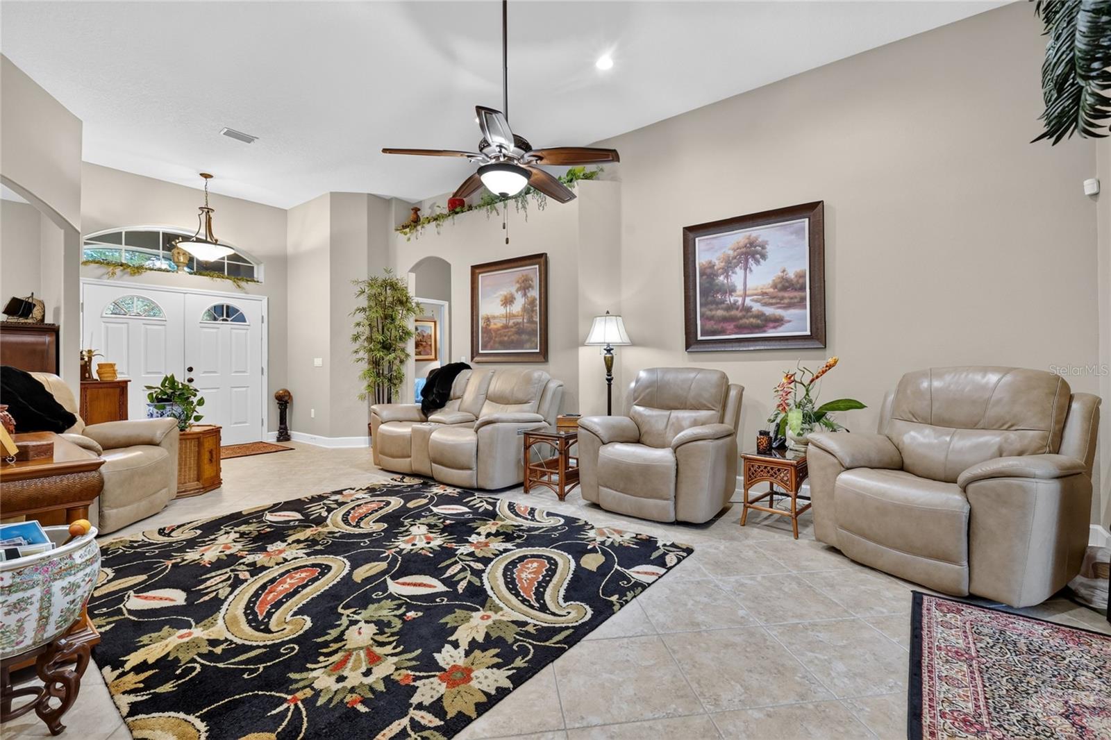 42626 ROYAL TRAILS ROAD, Eustis, FL 32736 42626 ROYAL TRAILS ROAD, Eustis, FL 32736
