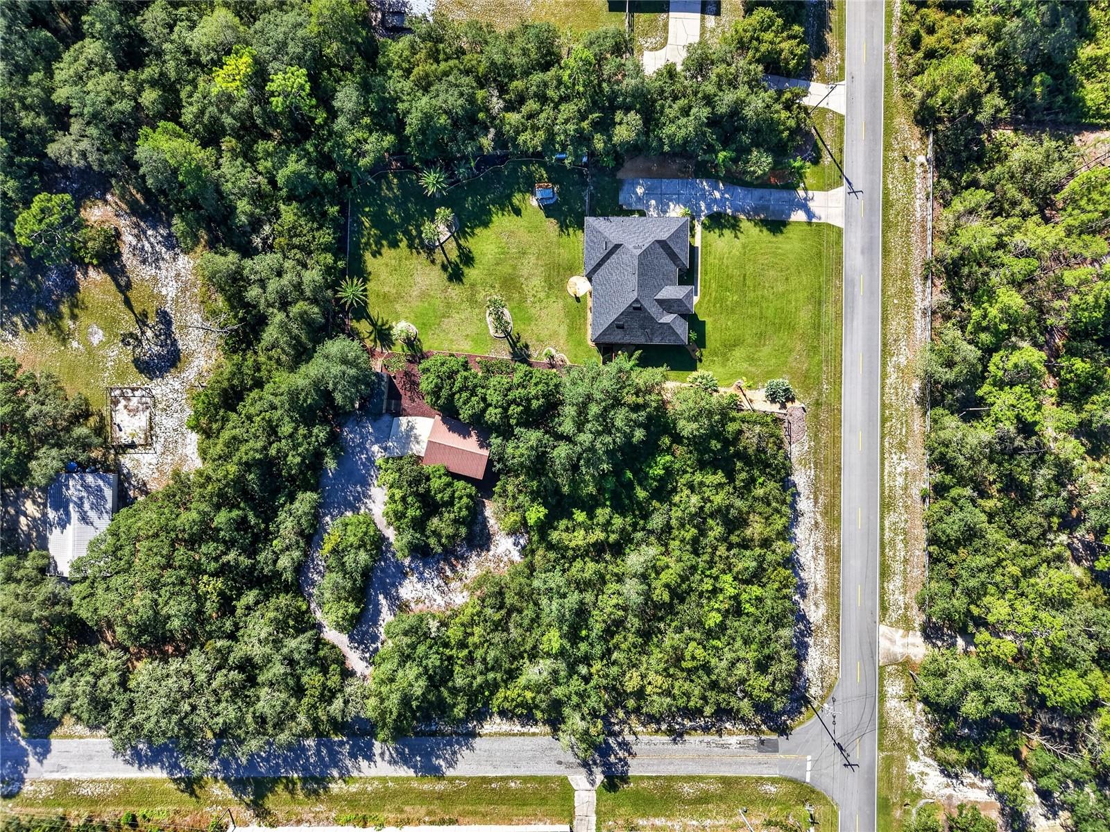 42626 ROYAL TRAILS ROAD, Eustis, FL 32736