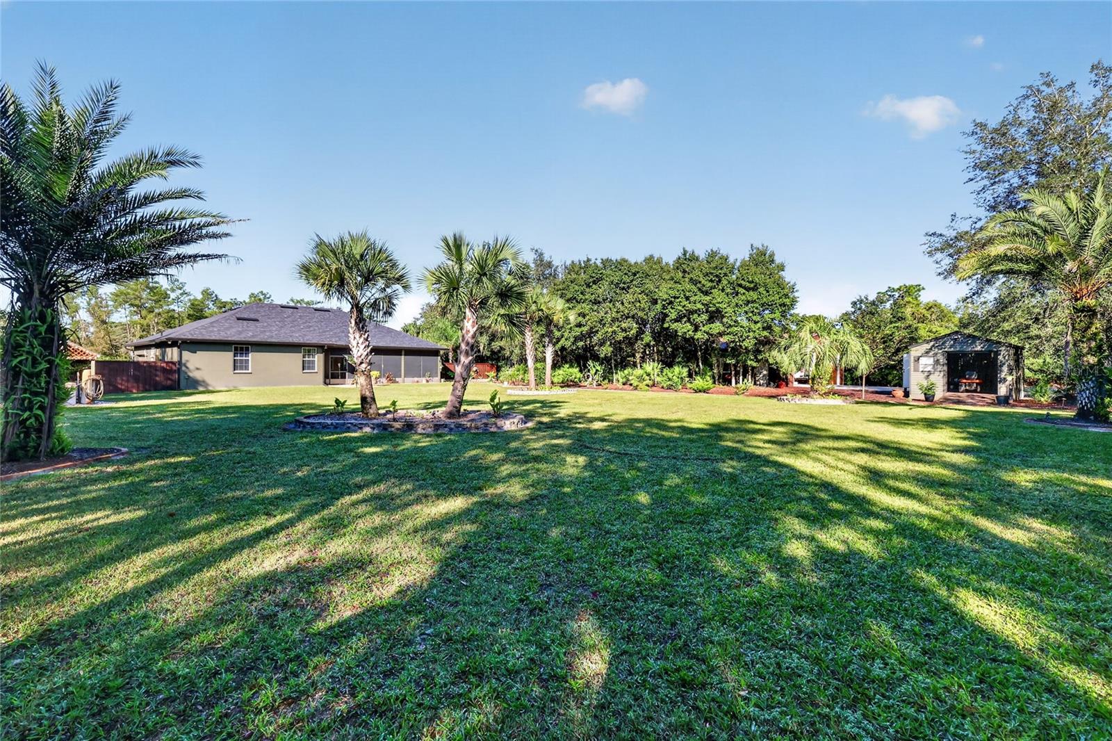 42626 ROYAL TRAILS ROAD, Eustis, FL 32736